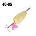 46-05