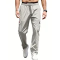 light gray 1pc