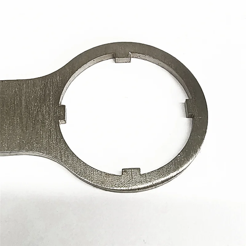 AED4-EBKE New Elect…