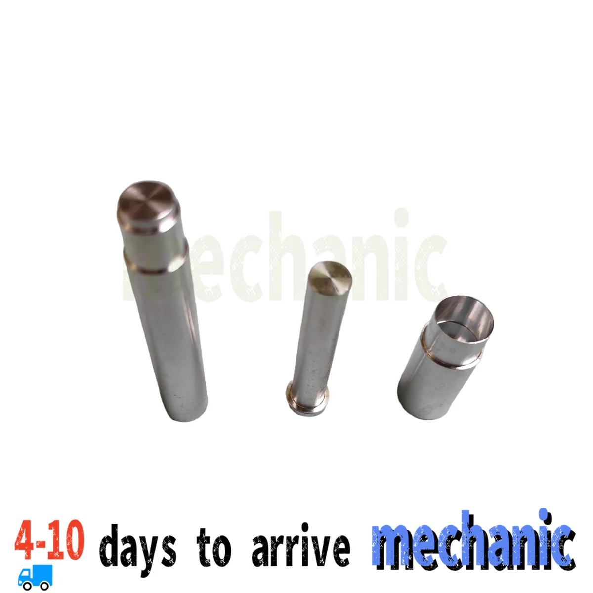 

For 6T70E 6T75E Transmission Control Unit (TCU) Repair Tools Automotive Diagnostic Equipment