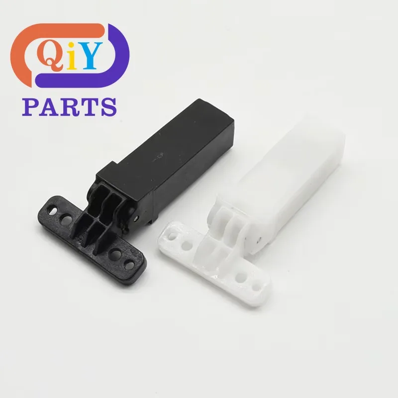 2PCS JC97-03190A JC97-03191A ADF Hinge for SAMSUNG SCX 3400 3406 4600 4655 4700 4729 4833 4835 CLX 3170 3175 3185 3305 4175 6260