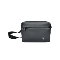 iFlight Defender Drone Sling Bag for FPV Defender 16 / Defender 20 / Defender 25 drone part