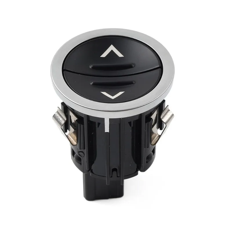 LR071936 LR034901 Glove Box Switch For Land Rover Range Rover Range Rover Sport 2013-2021 LR071936 LR034901