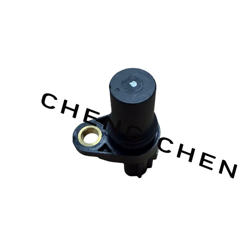Picture 3: Speed Sensor for JAC RefineM1  M5/T8,  Sunray 1.9T，Diesel Engine ,96420-V7100