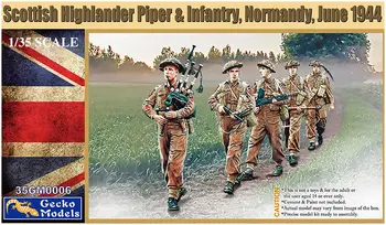 10 最佳銷售 壁虎模型 - №8