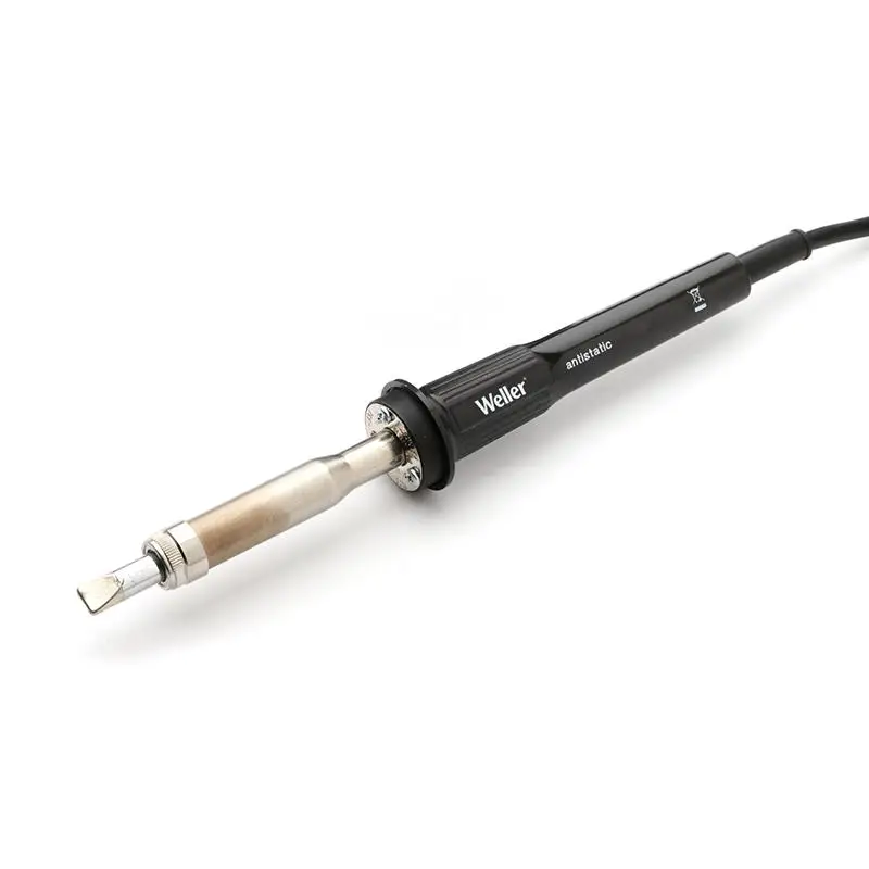 

original weller WSP 150 handle WT Soldering station pen tools WDH 30 LTH tip silver line heating electronics repair free