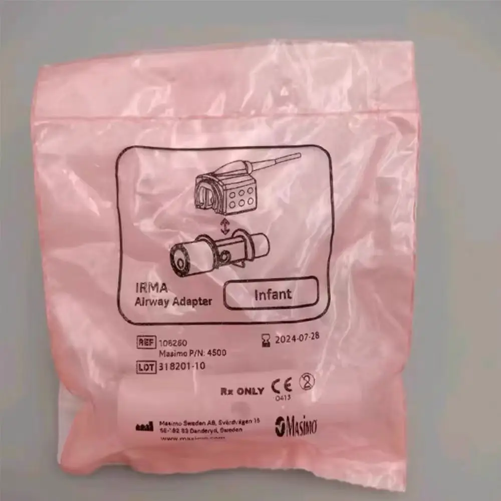 لـ Massimos لـ Polaroids لكومين لـ PHASEIN لـ EMMAs لمحولات محطات المحطات الرئيسية