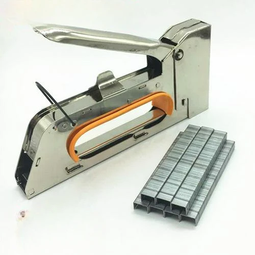 Bee tool code nail gun, ordering beehive yarn cover, manual nail machine, nail gun, U-nail gun