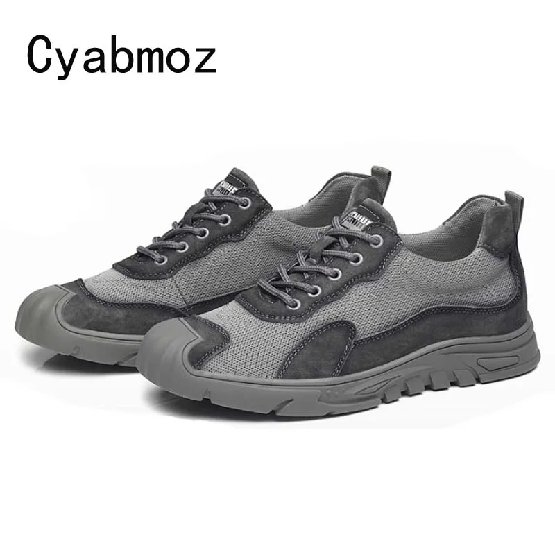 

men elevator shoes sneaker increase 6cm comfortable breathable mesh sneakers casual shoes invisible wedges elevator male shoe