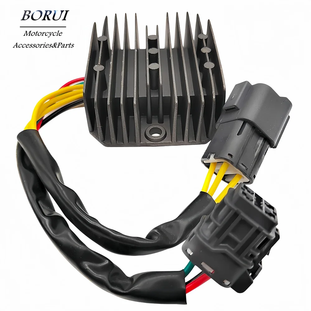 

Voltage Regulator Rectifier for TGB 250 325 425 ATV 923451