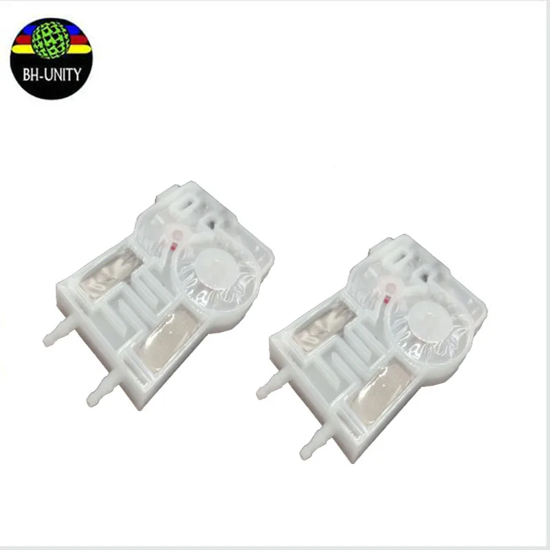 

8pcs/Epson DX7 Ink Damper 5113 Head Damper for 5113 DX7 Printhead - Inkjet Printer Maintenance Part