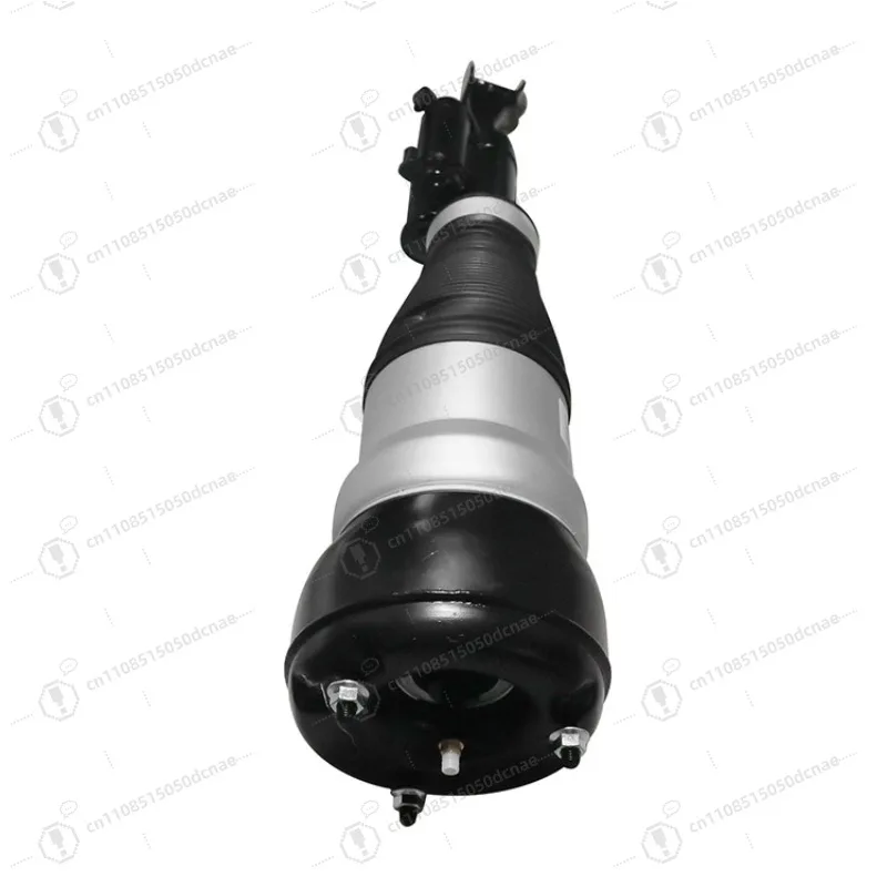 Front Right Air Suspension Shock Absorber 2223208213 Replacement Spare Part For W222 Chassis Repair