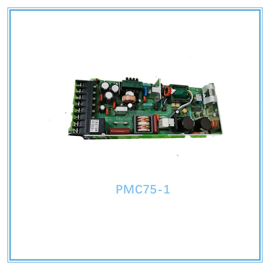 PMC75-1 HWS80A-24/A HK25-12/A ZWS50PF-12/JA ZWS50PF-12/J PS3N-D05A1 SSF05300