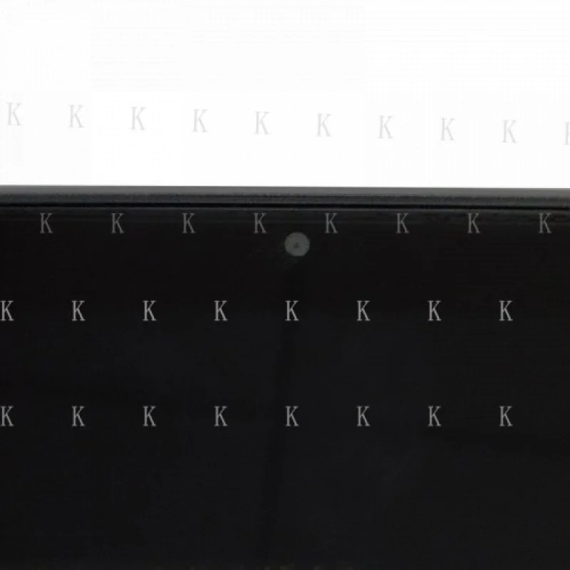 C    FHD L88227-001 FOR HP ENVY X360 15-DS1083CL 15M-DS0011DX LCD Touch Screen complete