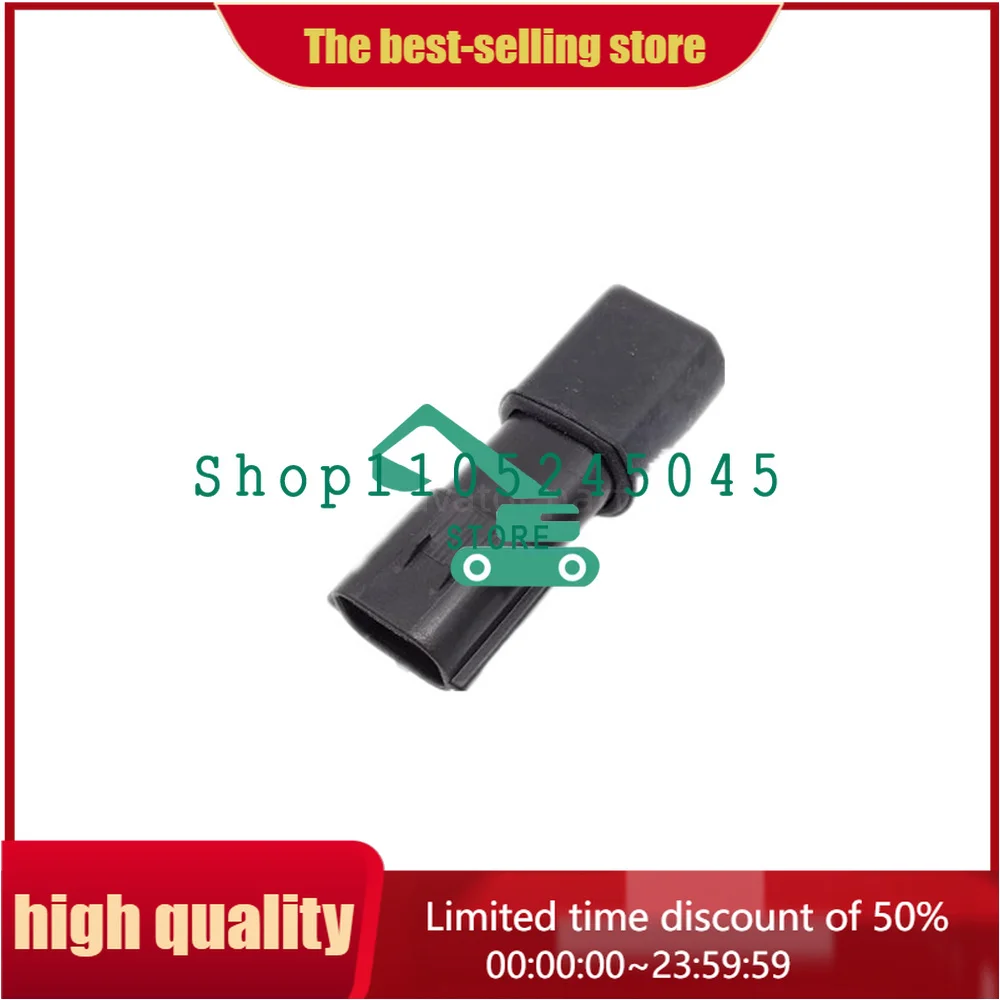 For Wire Harness Conduction Regulator Diode Relay Excavator Parts