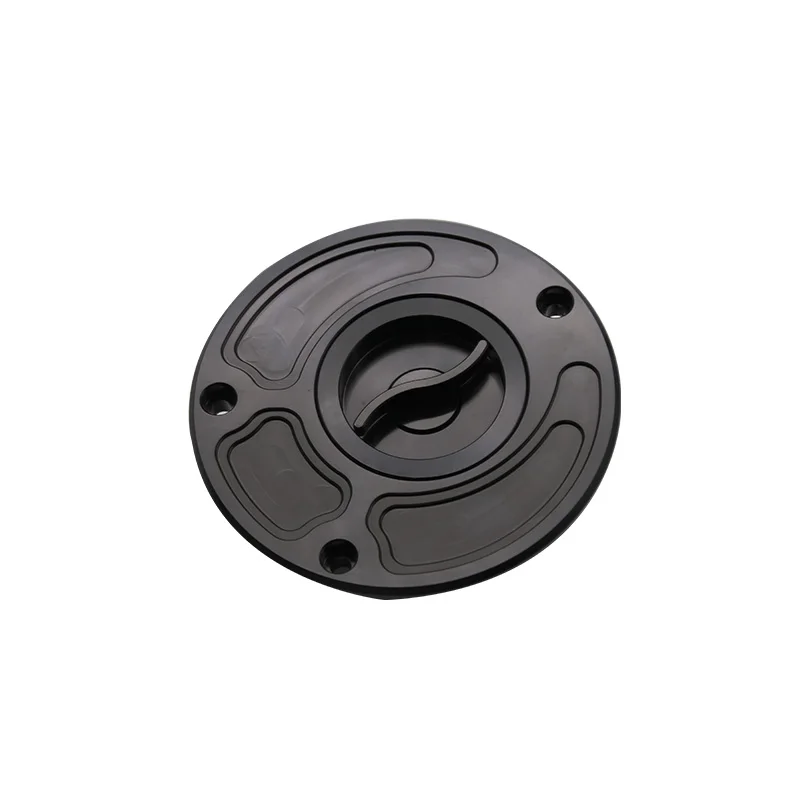 Крышка топливного газа мотоцикла с ЧПУ, крышка бака, колпачки без ключа для KAWASAKI ZX10R ZX6R ZX14 Z1000 NINJA1000 NINJA650R ER6N VERSYS Z750 Крышка топливного газа мотоцикла с ЧПУ, крышка бака, колпачки без ключа для KAWASAKI ZX10R ZX6R ZX14 Z1000 NINJA1000 NINJA650R ER6N VERSYS Z750