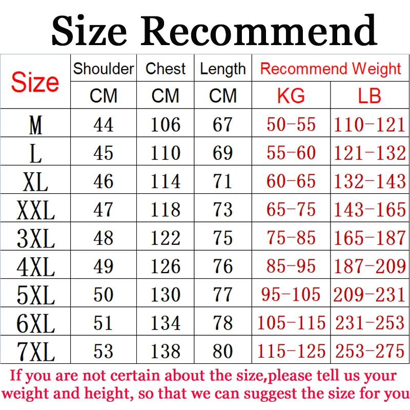 Men Waistcoat Vest Jacket Many Pocket Male Sleeveless Coat 5XL Vest Travel Outdoor Photographer Fishing Hiking Jackets Clothes