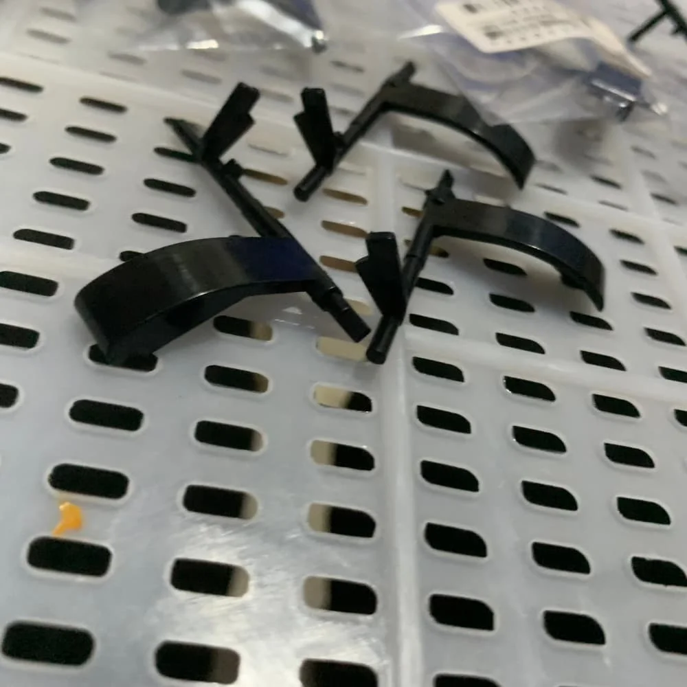 

1X 40X8050 Bin Full Sensor for LEXMARK MS310 MS312 MS315 MS410 MS415 MS510 MS610 MX310 MX410 MX510 MX511 M1140 M1145 M3150