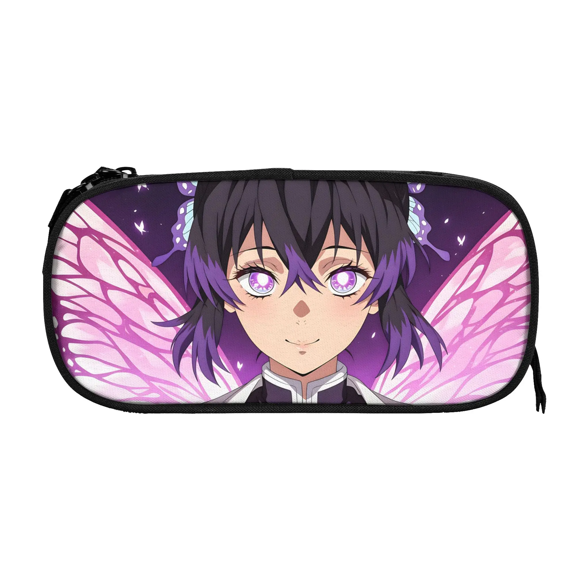 bolsas-de-grande-capacidade-para-criancas-bolsa-de-estudo-portatil-com-estampa-de-anime-demon-slayer-kochou-shinobu-para-meninos-e-meninas