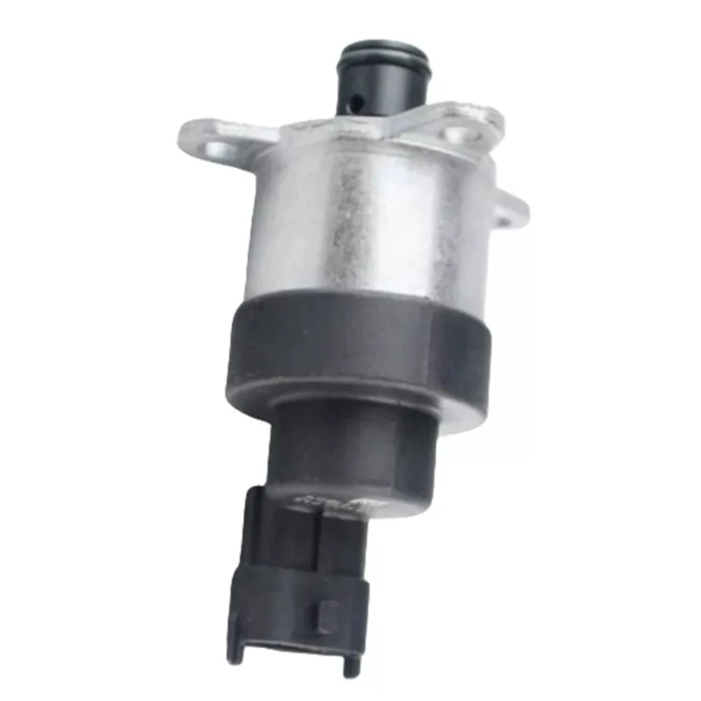 Performance Optimized Common Rail Pressure Control Valve for Mitsubishi Canter Fuso Rosa OEM Number 0928400690