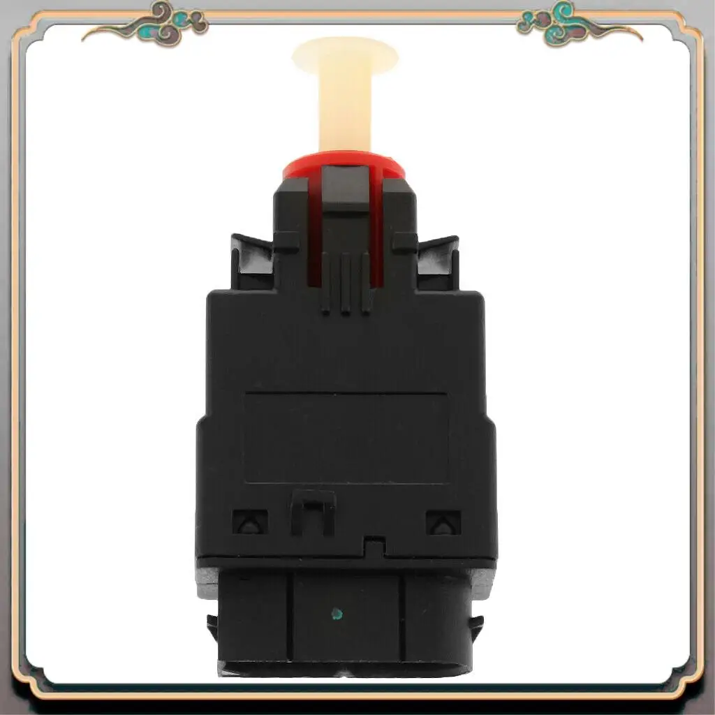 Reliable-New Brake …