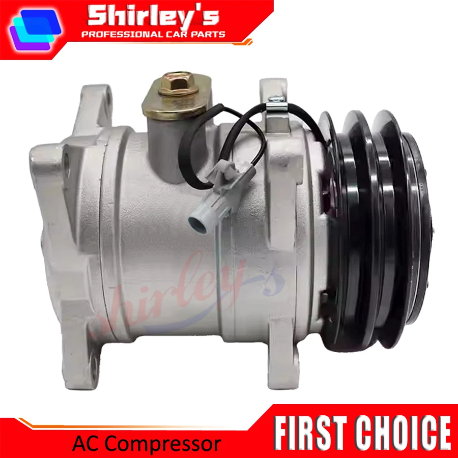 Ac Air Conditioner … - image