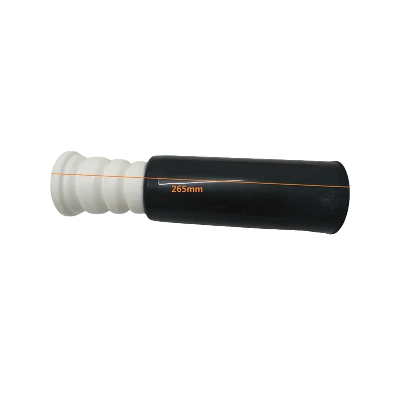 

33536857468 Rear shock absorber buffer rubber dust cover for BMW X1 F45 F48 F49 F55 F56 M13 2014-2019