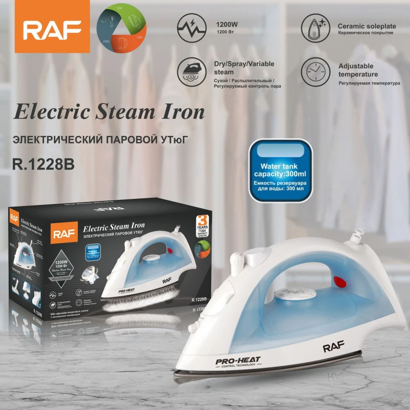 raf-household-handheld-steam-electric-iron-small-portable-iron