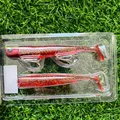 FRS02 1PCS 04