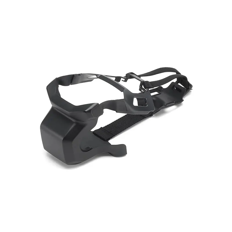 SNQP Brand New Gimbal Protector Storage Cover For DJI Mavic 3Pro Anti-Collision Stabilizer Lens Protective Shell Wholesale Parts