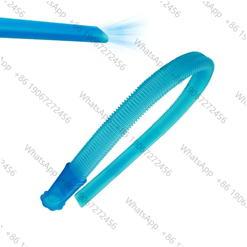 Portable vacuum cleaner hose lint remover Dryer Vac Attachment Universal Dryer Vent Cleaner Hose Attachment for Home