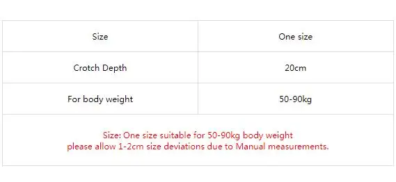 Bunny Tail Sexy Men Underwear Thong Man Velvet Ball G String Christmas Panties T-Back Eyes Bow Erotic Underpants Lingerie