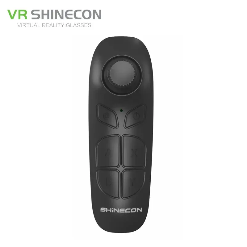 Il miglior controller VR per il tuo dispositivo: Recensione e guida completa