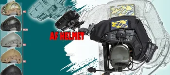 10 best sales एयरफ्रेम हेलमेट - №1