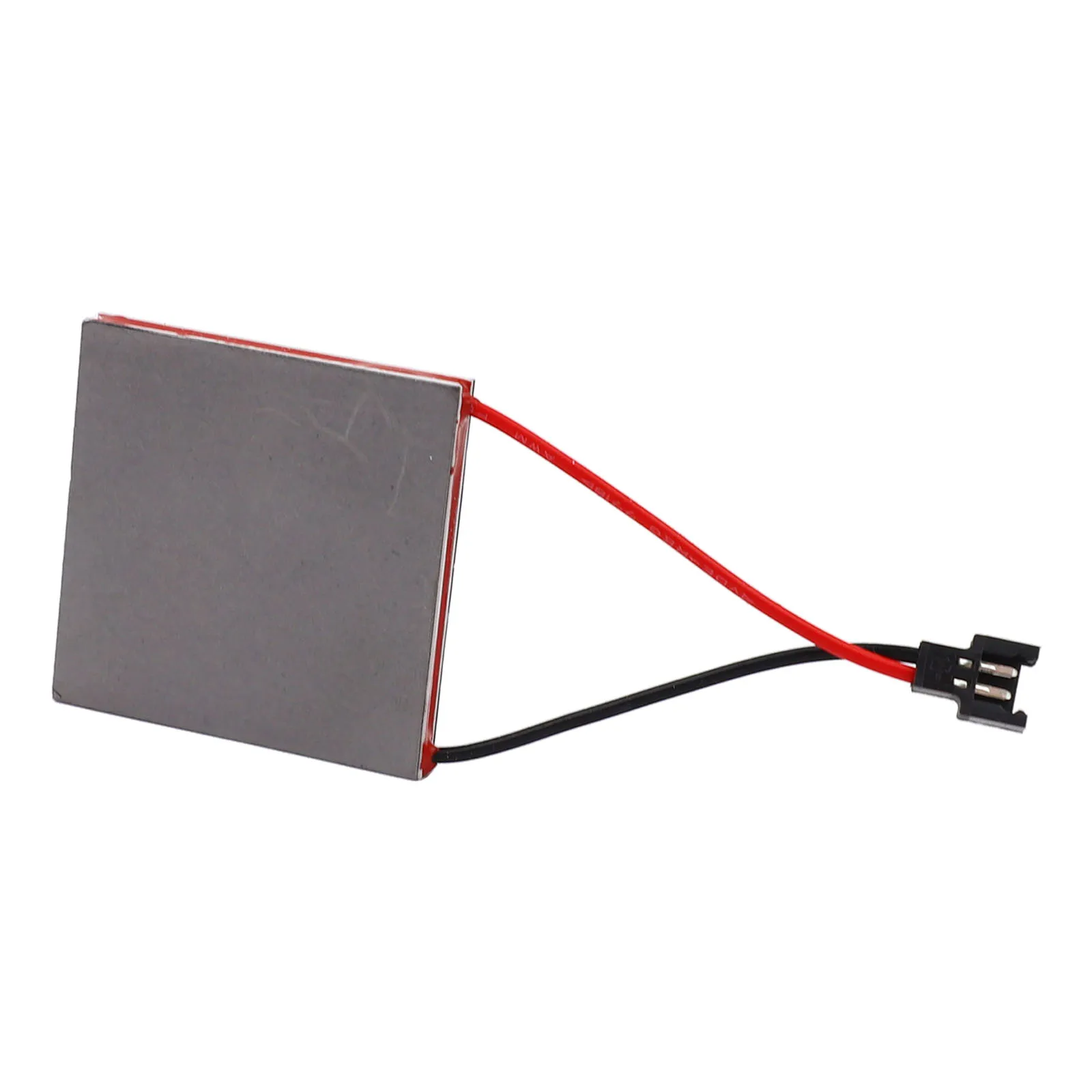 Fireplaces Accessories Home Motor Home Improvement Portable Repair Part Replacement For Fireplace Fans Heat Operated