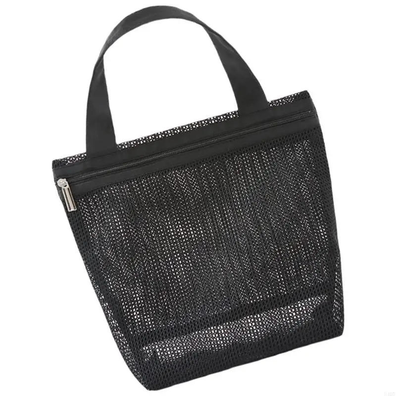 54DF Organizador armazenamento oco Bolsa Fralda Bolsa Cor sólida Mãe Bolsa