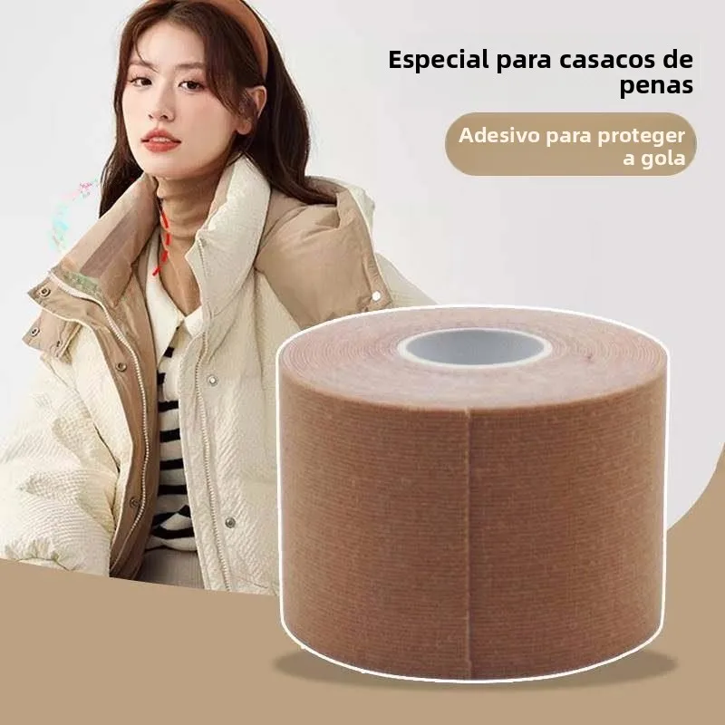 adesivos-descartaveis-para-colarinho-de-camisa-masculina-protetores-de-algodao-a-prova-de-poeira-para-lavanderia-adesivos-d