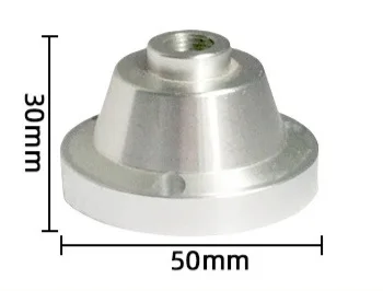 110 فولت 220 فولت 10 واط LED مصباح الطيران