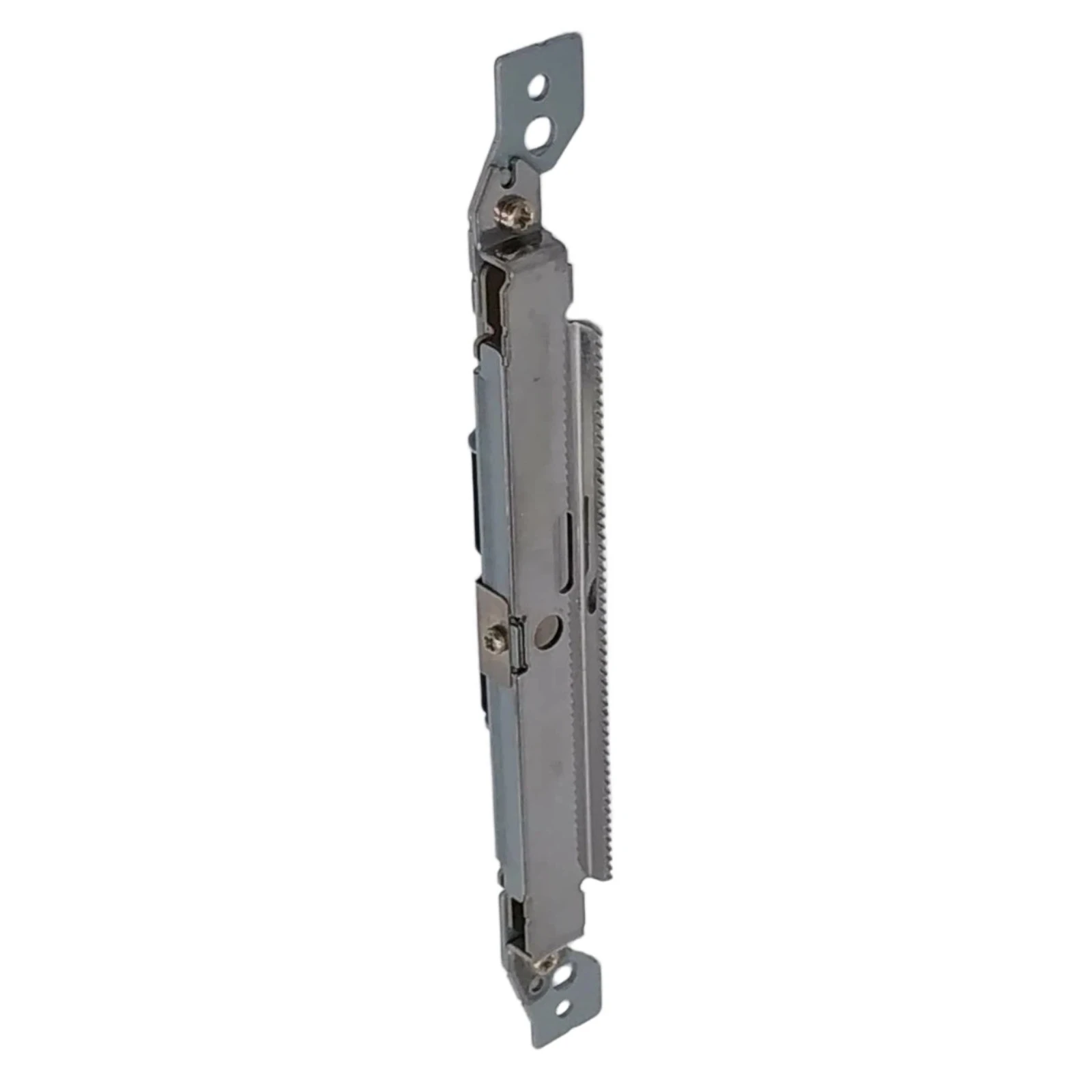 

Manual Tear Bar Fits For Star Micronics SP700 SP 700 SP742 Printer Parts SP 742
