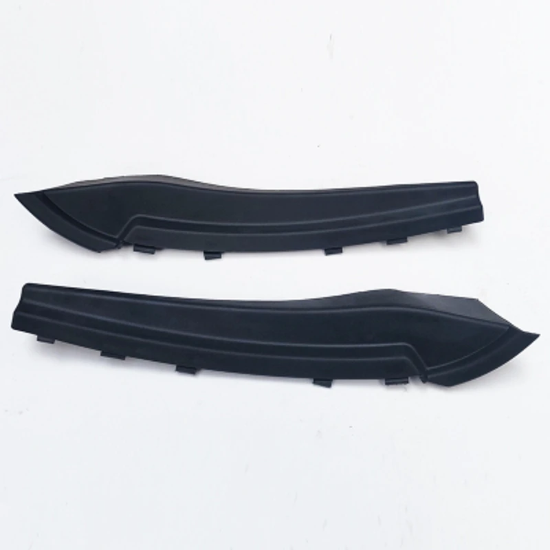 2Pcs Car Front Windshield Wiper Cover For Jac Ruifeng S3