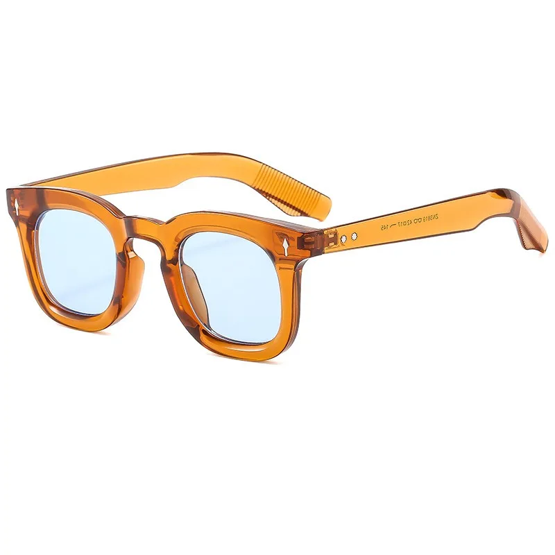 Thumbnail 2 - #4 Compare Trendy Fashion Sunglasses Before You Buy