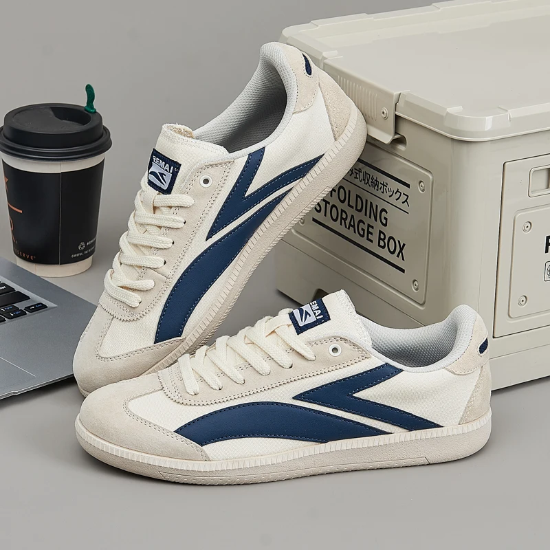 

Новые мужские/женские светоотражающие новые спортивные туфли унисекс с низким верхом, уличные противоударные легкие кроссовки для бега