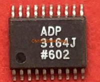 NEW ADP3164JRUZ ADP3164J TSSOP20