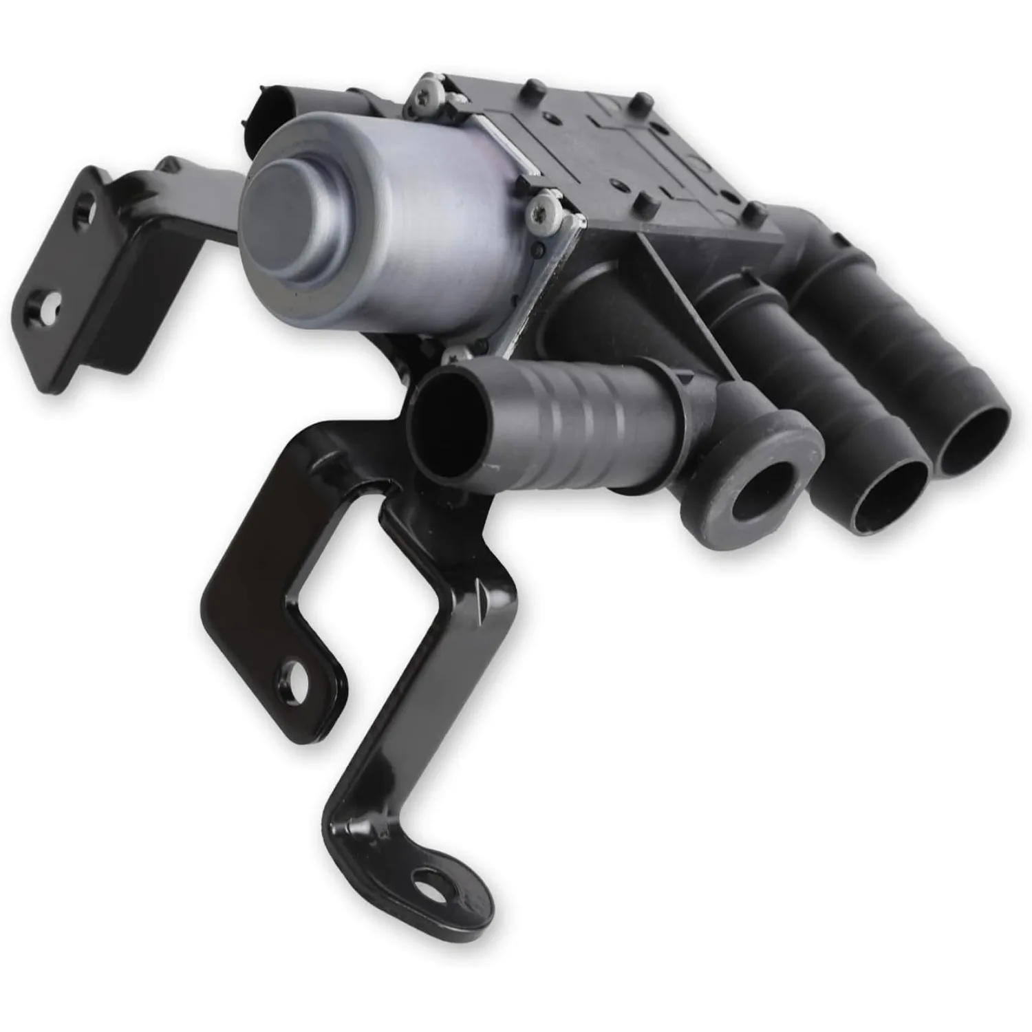 Heater Control Wate… - image