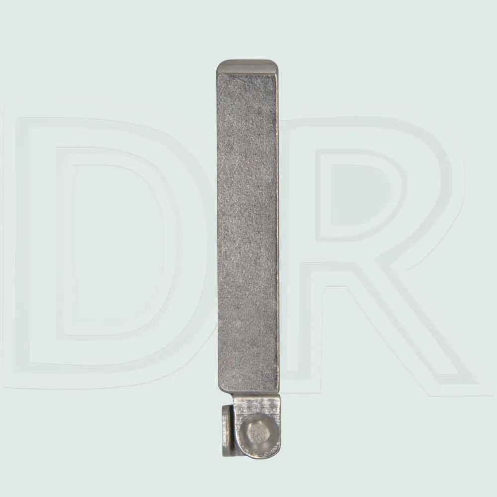 DR Original CPB ID47 HITAG3 PCF7953 Or A1X05 Chip 433MHz Proximity Car Remote Control Smart Key For MG MG4 MG5 MG6 ZS EV HS