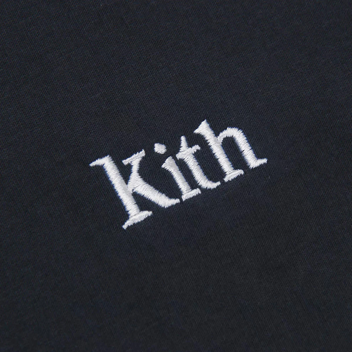 Summer Exported to Japan Korean Cotton Men Women T-shirt Embroidery letter Logo Couple Casual Loose O-Neck Short Sleeve Tees image 2