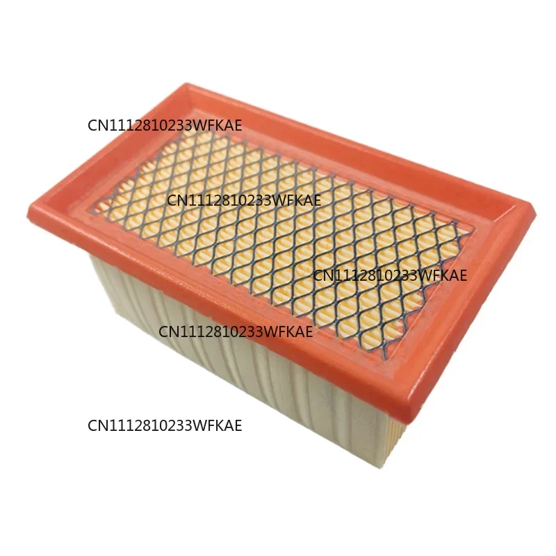 For BMW R1200GS R1200GS Adventure R1200RT 2004-2013 Replacement Motorcycle Air Filter  Intake Cleaner Unit