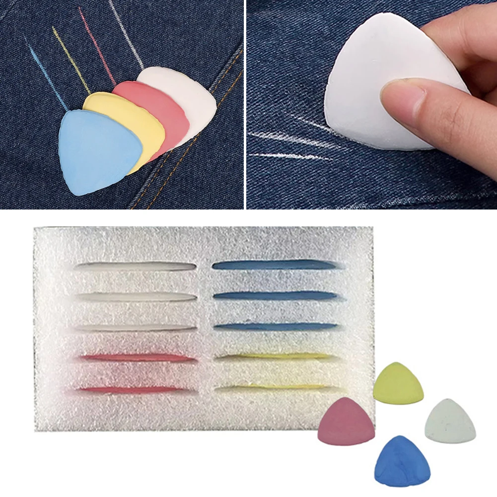 What is a Sewing Kit Pattern and How to Choose the Best One for Your Projects?
