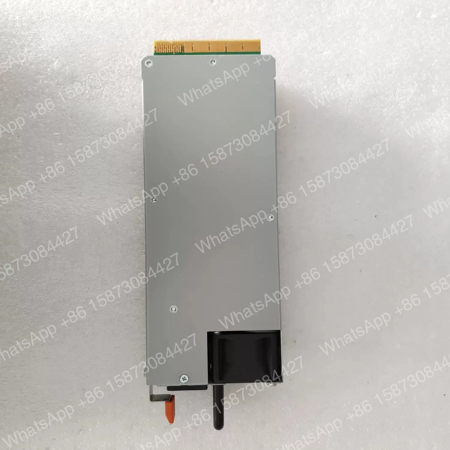 convient-pour-1-piece-d'alimentation-x3650m5-x3850x6-94y8194-94y8309-94y8192-94y8200-750w-900w