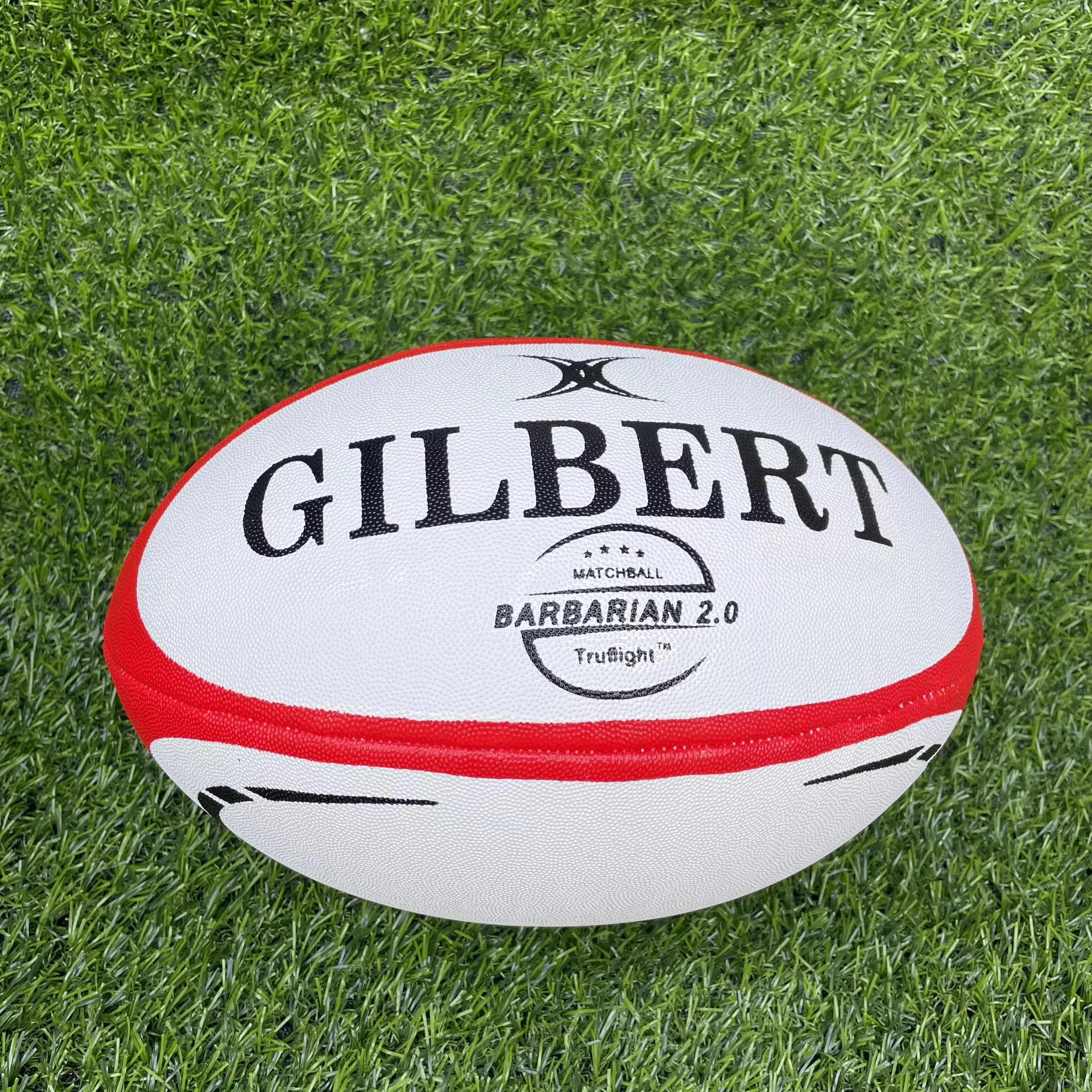 Ballons d'entraînement de rugb - Rugby Training Ball avis et prix